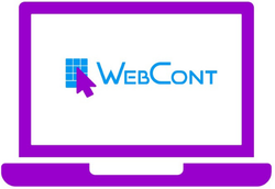 Logo Extra